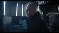 Уэнсдэй 1 сезон 7 серия