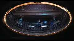 Уэнсдэй 1 сезон 1 серия